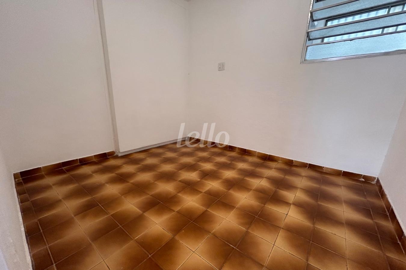 DORMITORIO 3 REVERSIVEL de Apartamento à venda, Padrão com 82 m², 2 quartos e em Itaim Bibi - São Paulo