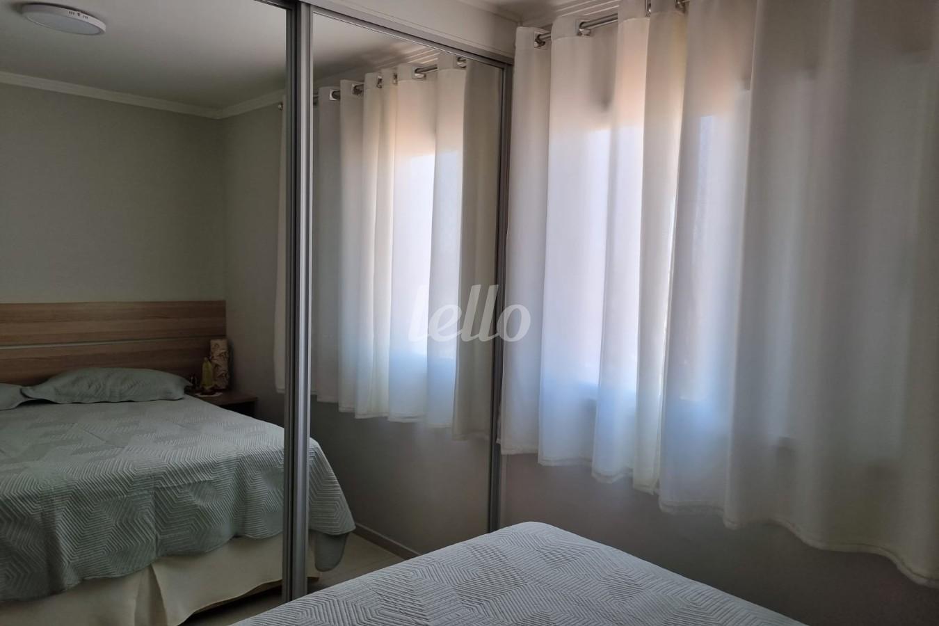 FOTOS (16) de Apartamento à venda, Padrão com 61 m², 3 quartos e 1 vaga em Jardim Japão - São Paulo