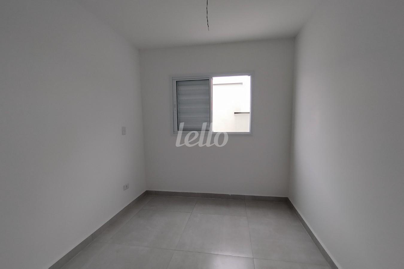 DORMITÓRIO 2 de Apartamento à venda, Padrão com 67 m², 3 quartos e 1 vaga em Vila Nova Mazzei - São Paulo