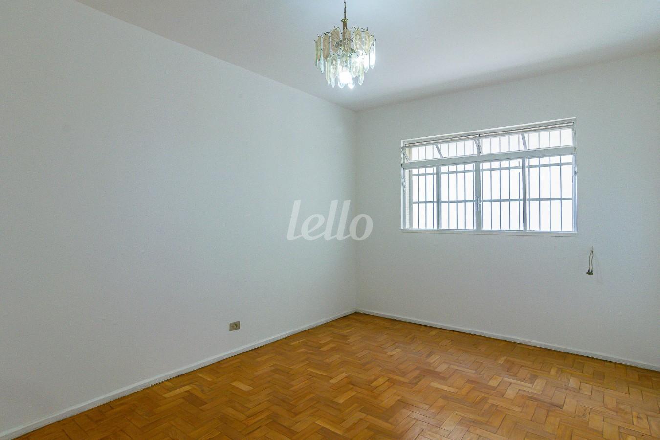 SALA de Apartamento para alugar, Padrão com 53 m², 1 quarto e em Barra Funda - São Paulo