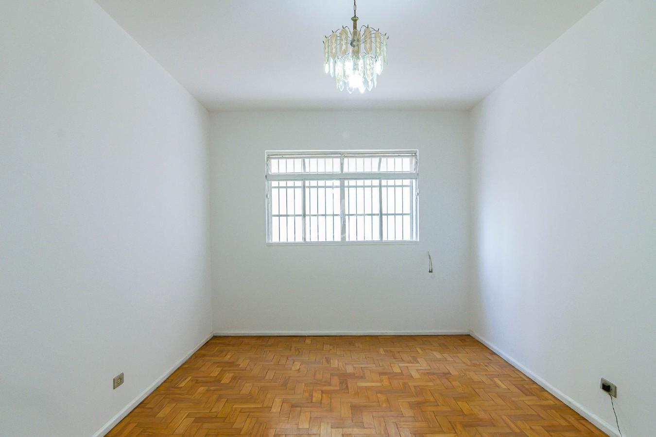 SALA de Apartamento para alugar, Padrão com 53 m², 1 quarto e em Barra Funda - São Paulo