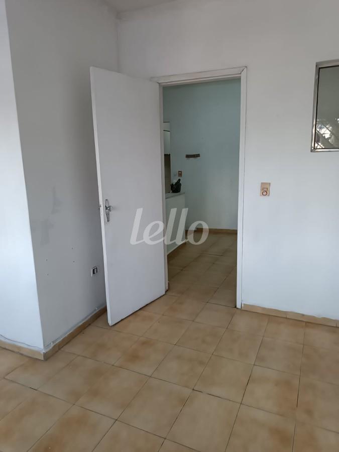 SUITE de Galpão/Armazém à venda, Padrão com 130 m², e 1 vaga em Brás - São Paulo