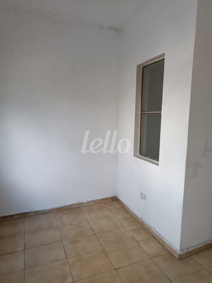 SUITE de Galpão/Armazém à venda, Padrão com 130 m², e 1 vaga em Brás - São Paulo