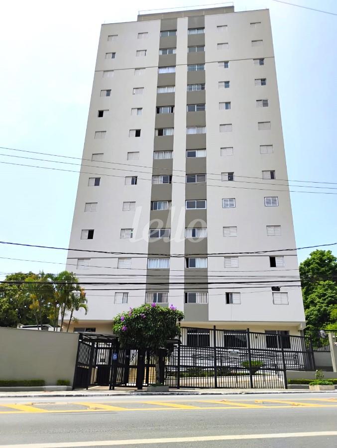 CONDOMINIO (5)