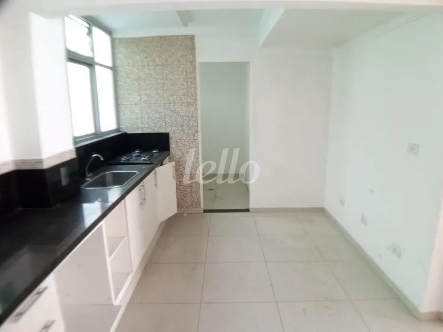 FOTO (5) de Apartamento à venda, Padrão com 84 m², 3 quartos e 2 vagas em Jardim Das Laranjeiras - São Paulo