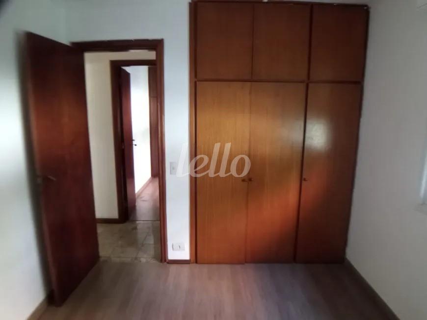 FOTO (12) de Apartamento à venda, Padrão com 84 m², 3 quartos e 2 vagas em Jardim Das Laranjeiras - São Paulo