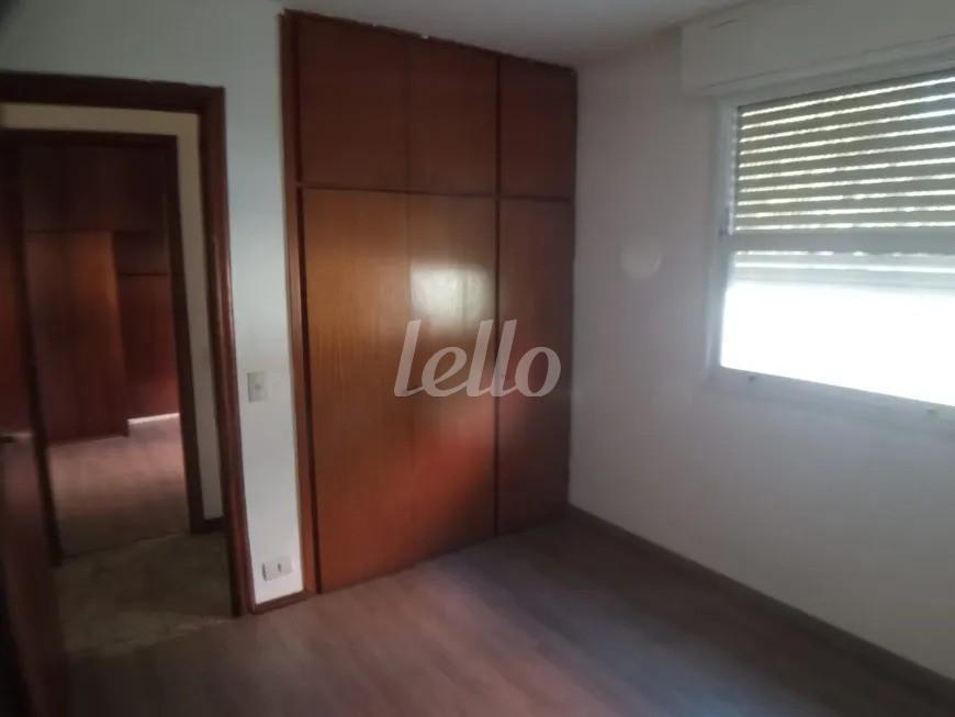 FOTO (13) de Apartamento à venda, Padrão com 84 m², 3 quartos e 2 vagas em Jardim Das Laranjeiras - São Paulo