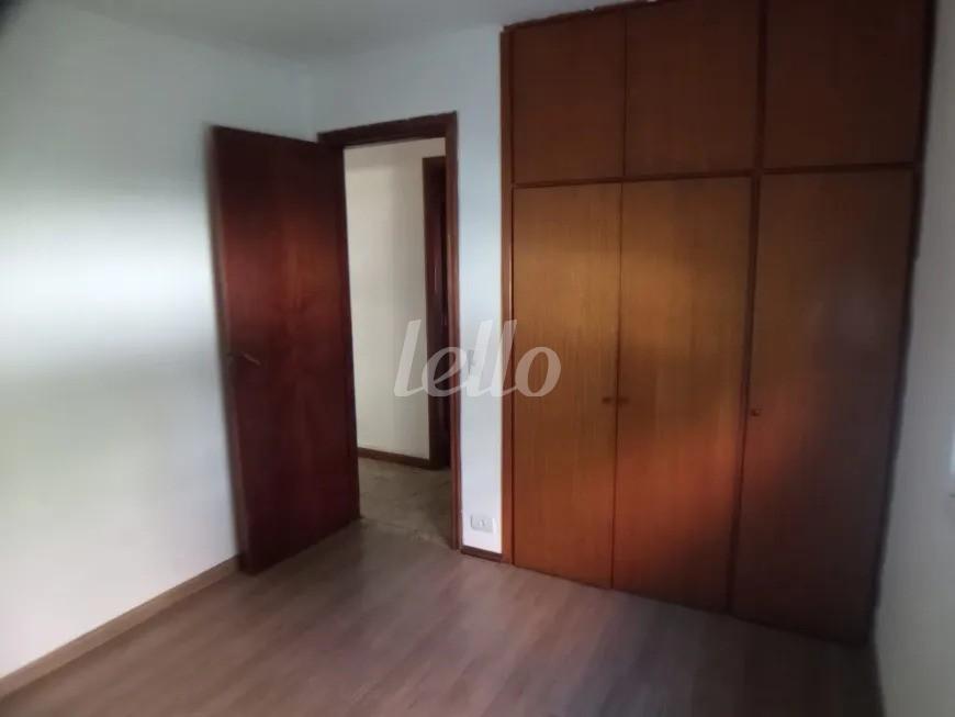 FOTO (15) de Apartamento à venda, Padrão com 84 m², 3 quartos e 2 vagas em Jardim Das Laranjeiras - São Paulo