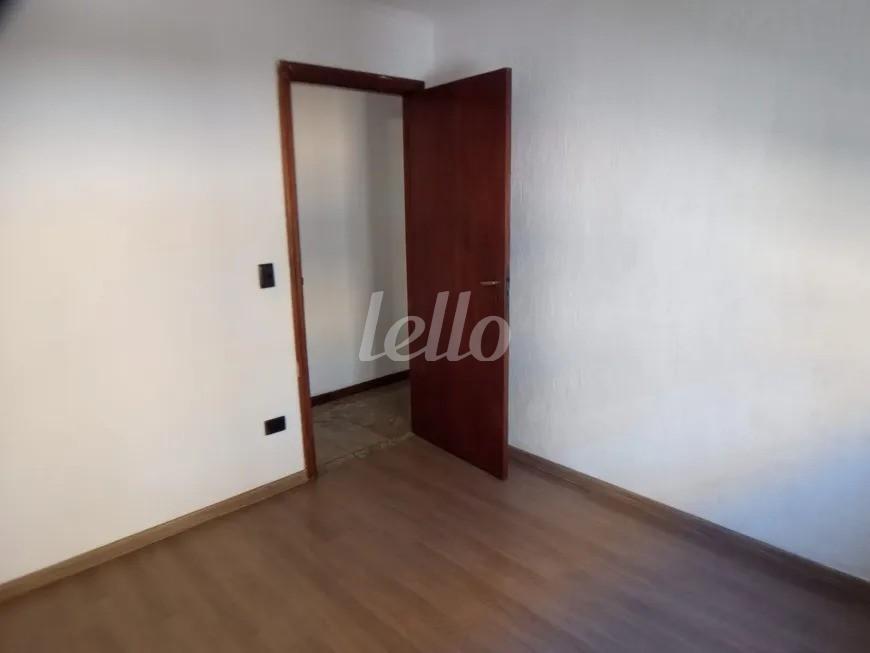 FOTO (16) de Apartamento à venda, Padrão com 84 m², 3 quartos e 2 vagas em Jardim Das Laranjeiras - São Paulo