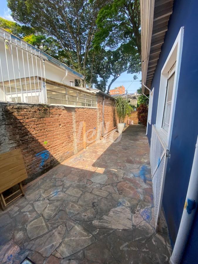 IMÓVEL de Casa para alugar, sobrado com 160 m², 2 quartos e 3 vagas em Jardim Paulista - São Paulo