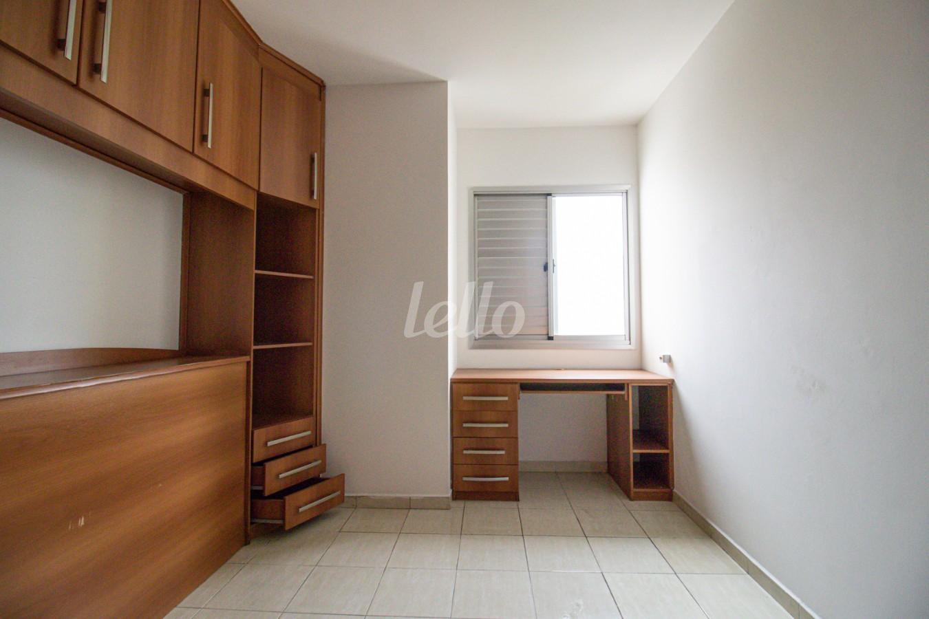 05SUITE-1_002 de Apartamento para alugar, Padrão com 102 m², 2 quartos e 1 vaga em Tatuapé - São Paulo