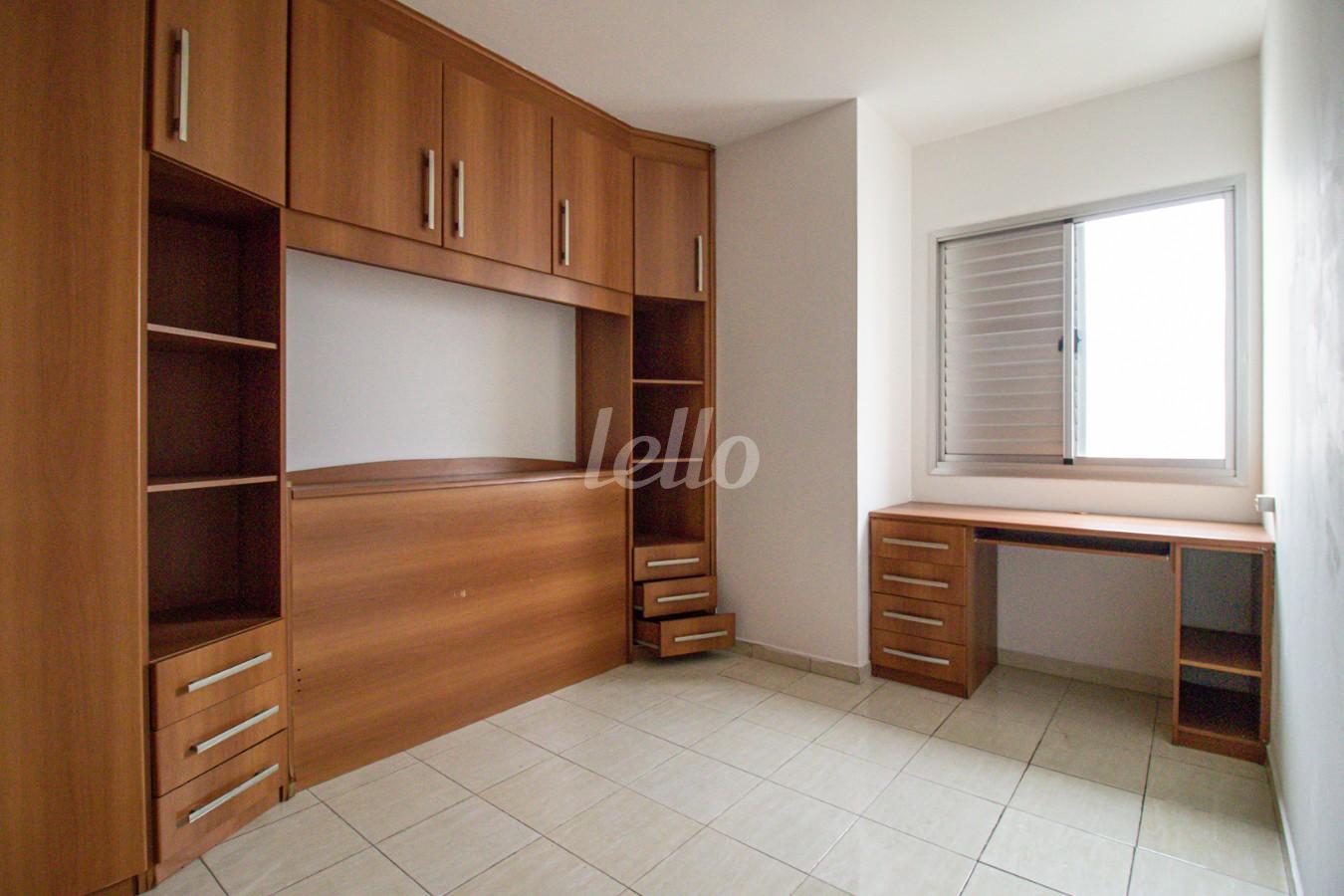 05SUITE-1_001 de Apartamento para alugar, Padrão com 102 m², 2 quartos e 1 vaga em Tatuapé - São Paulo