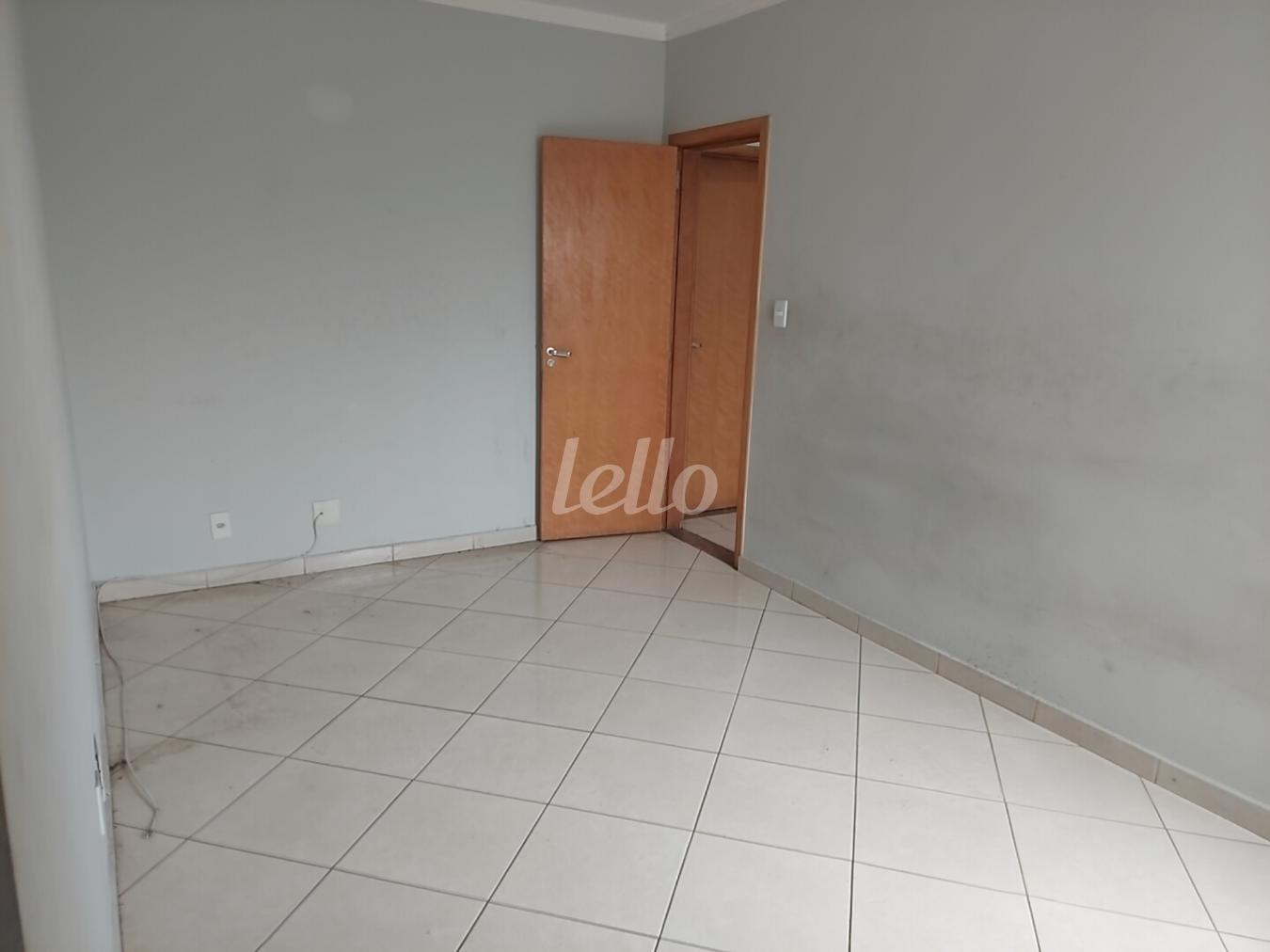 7-SALA-001.JPG de Apartamento à venda, Padrão com 56 m², 1 quarto e em Catumbi - São Paulo