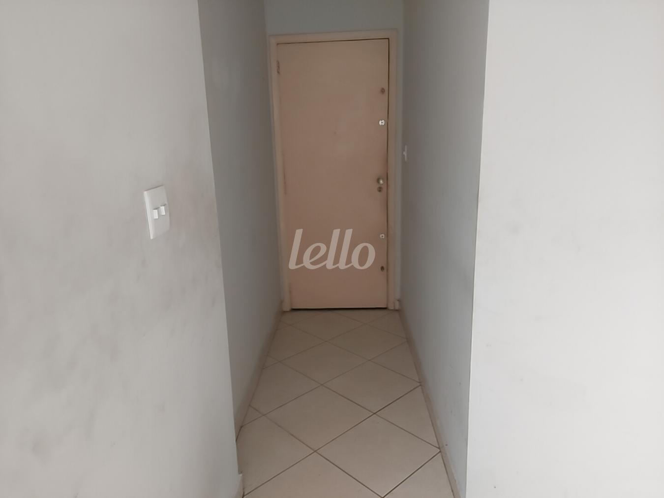 7-SALA-003.JPG de Apartamento à venda, Padrão com 56 m², 1 quarto e em Catumbi - São Paulo