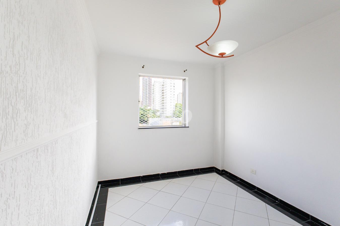 05DORMITORIO-2_001.JPG de Apartamento à venda, Padrão com 57 m², 2 quartos e em Tatuapé - São Paulo