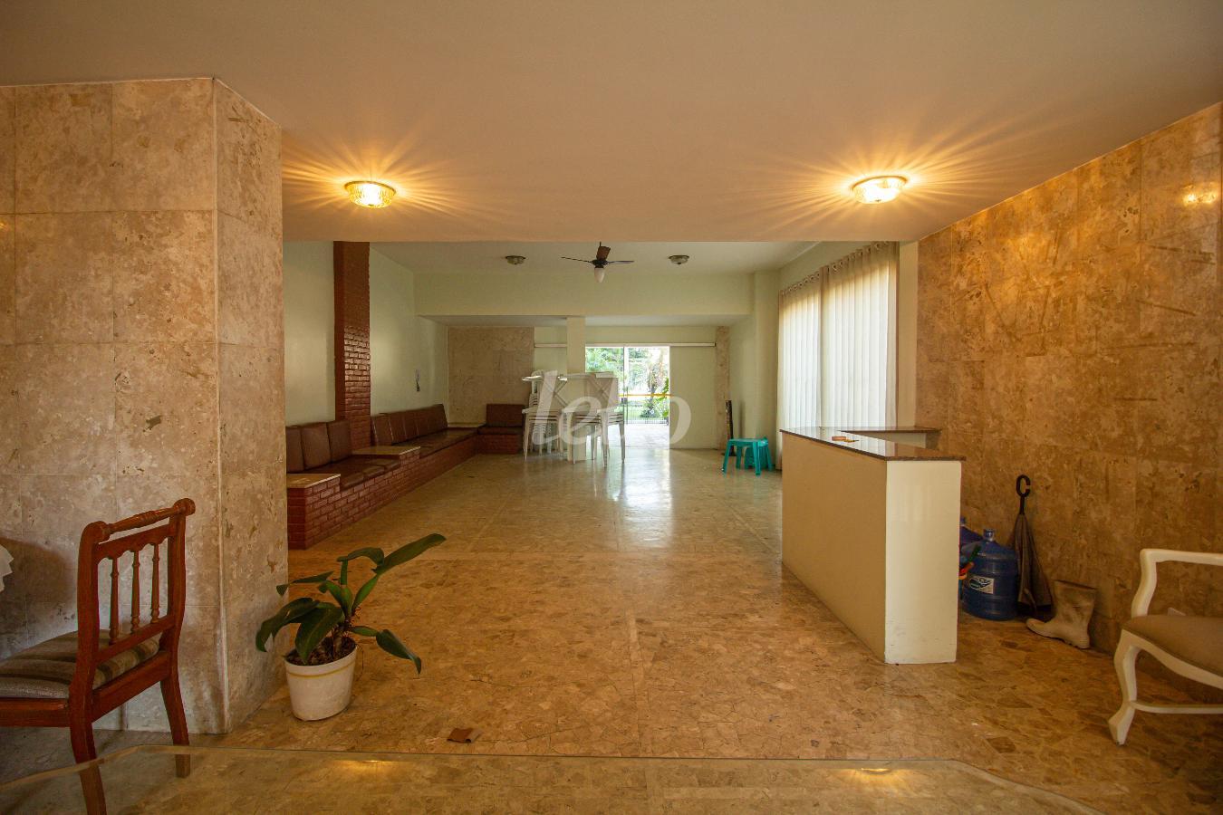 02AREA-CONDOMINIAL_002.JPG