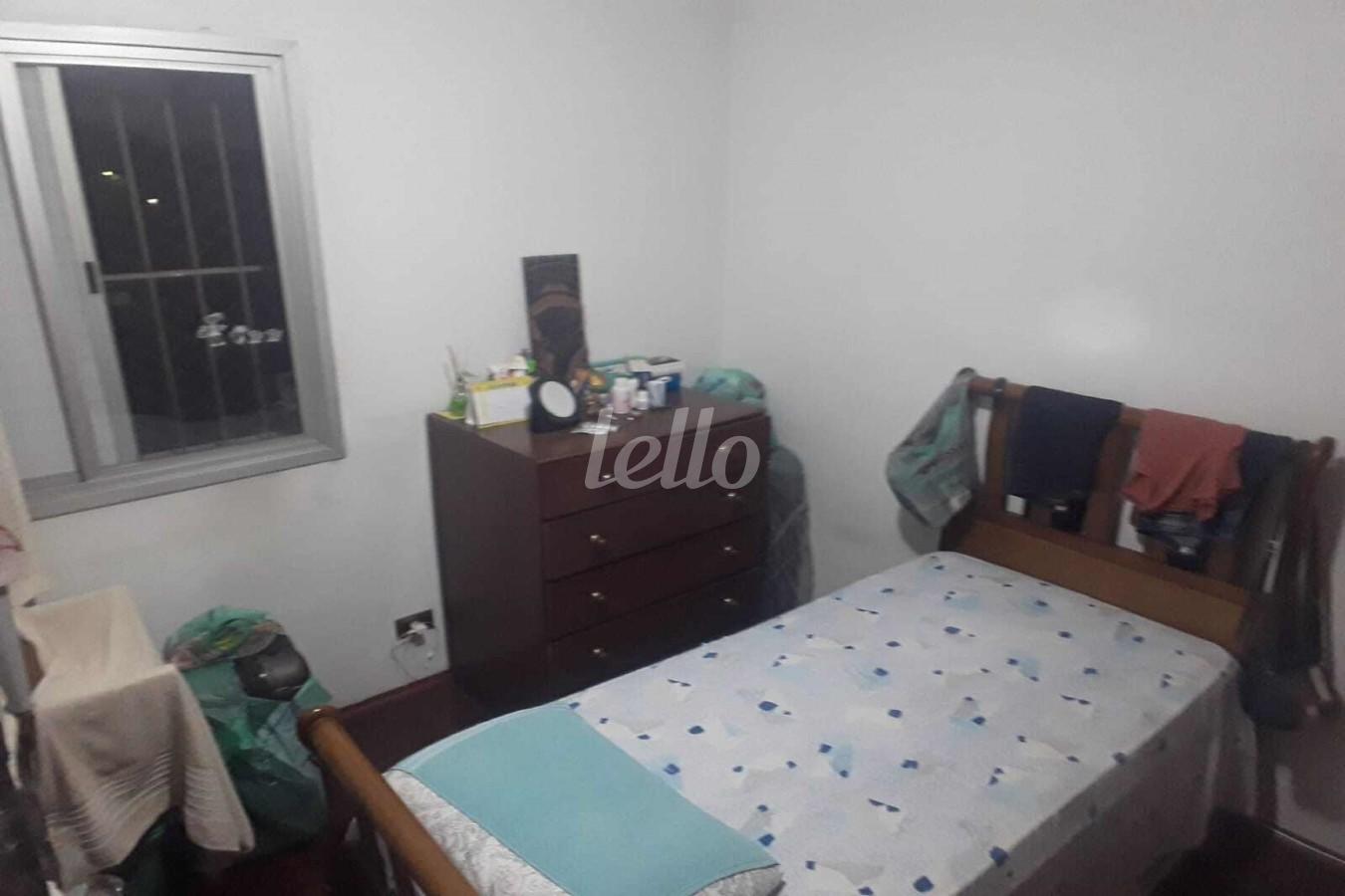 936294061168128 de Apartamento à venda, Padrão com 69 m², e 1 vaga em Penha - São Paulo