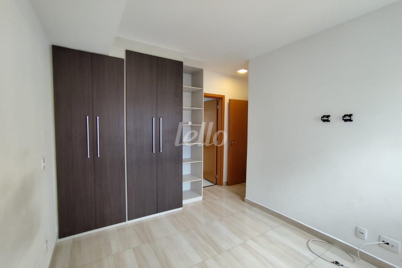 1 (12) de Apartamento à venda, Padrão com 54 m², 2 quartos e 1 vaga em Lauzane Paulista - São Paulo