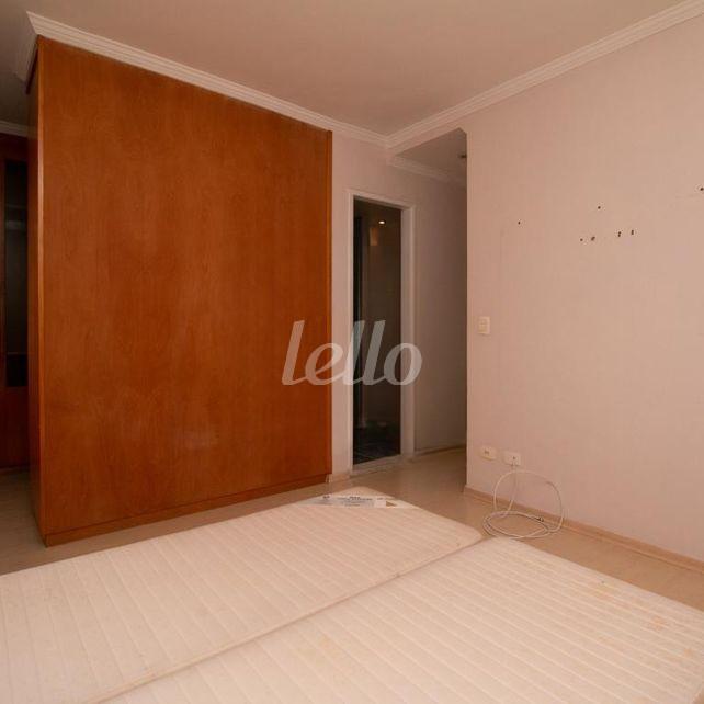 893614953-702 de Apartamento para alugar, Padrão com 60 m², 2 quartos e 1 vaga em Jardim Anália Franco - São Paulo