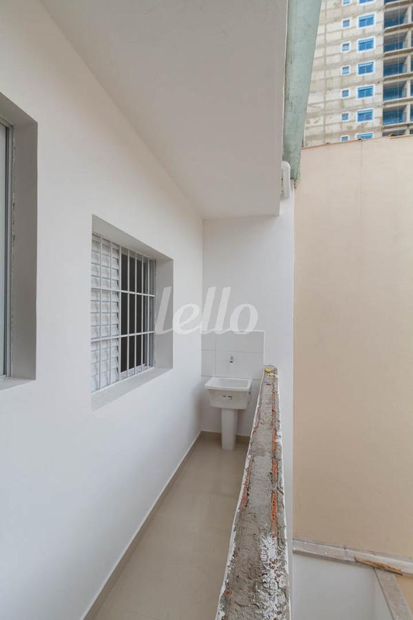 07AREA-DE-SERVICO_002.JPG de Apartamento para alugar, Padrão com 90 m², 2 quartos e em Brás - São Paulo