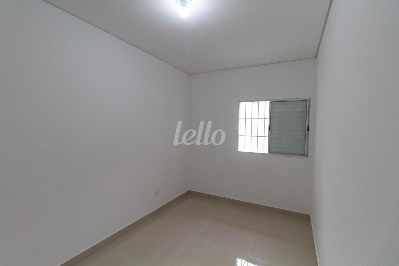 05DORMITORIO-2_001.JPG de Apartamento para alugar, Padrão com 90 m², 2 quartos e em Brás - São Paulo