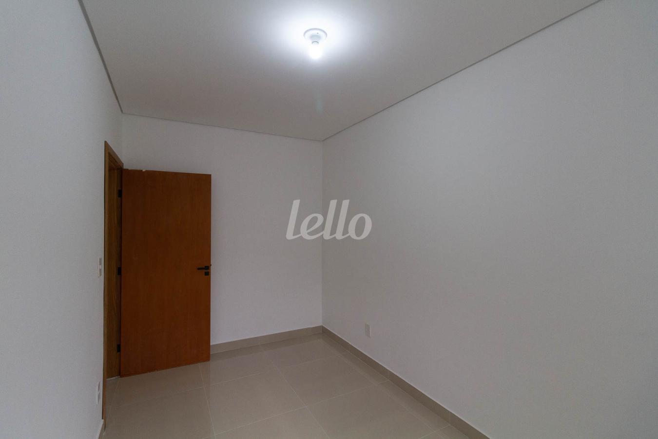 05DORMITORIO-2_004.JPG de Apartamento para alugar, Padrão com 90 m², 2 quartos e em Brás - São Paulo