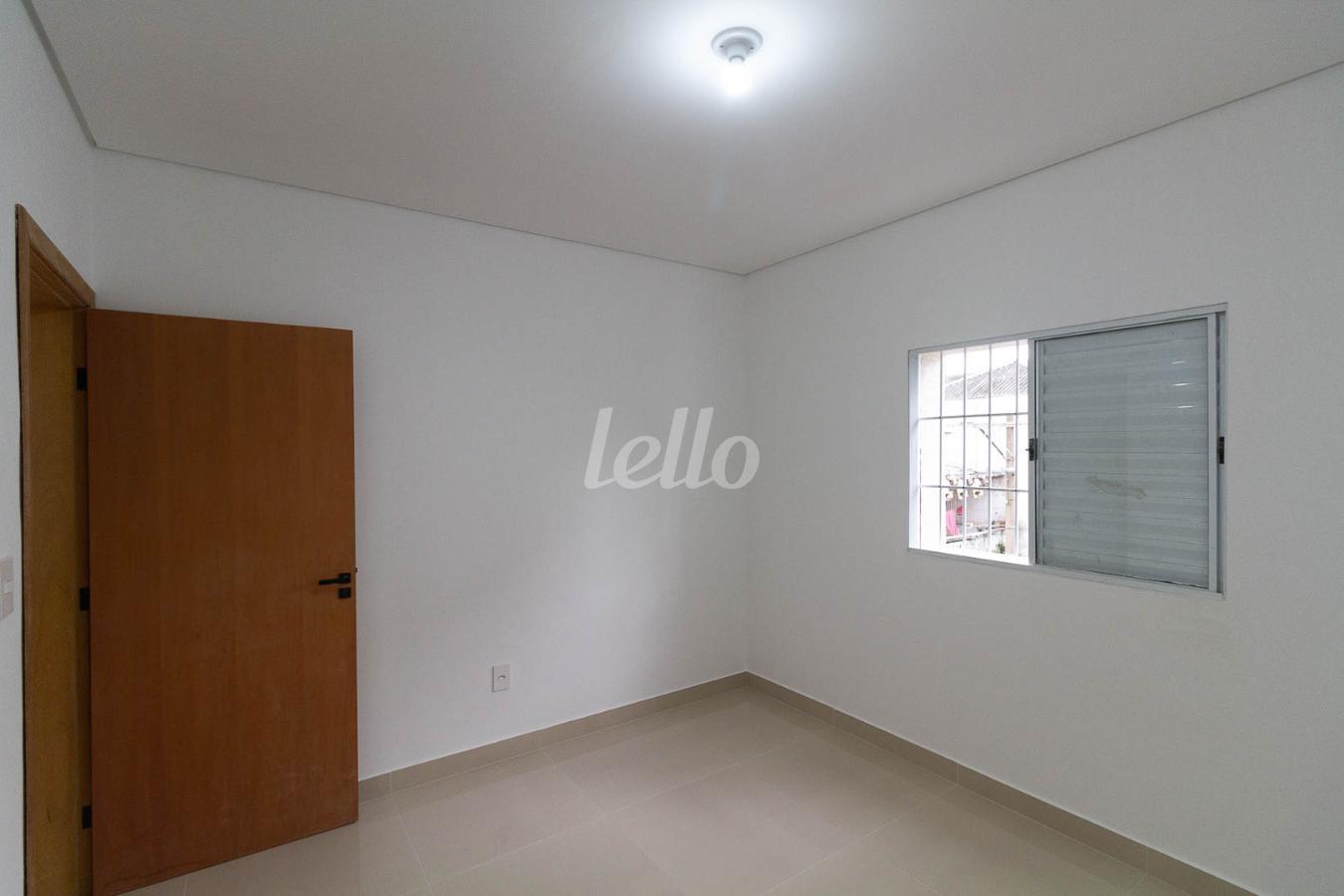 04DORMITORIO-1_004.JPG de Apartamento para alugar, Padrão com 90 m², 2 quartos e em Brás - São Paulo