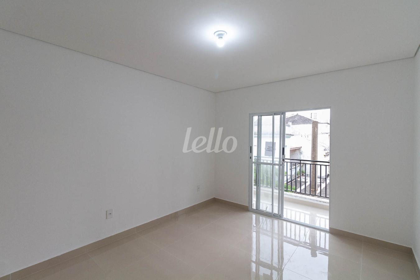 01SALA_004.JPG de Apartamento para alugar, Padrão com 90 m², 2 quartos e em Brás - São Paulo