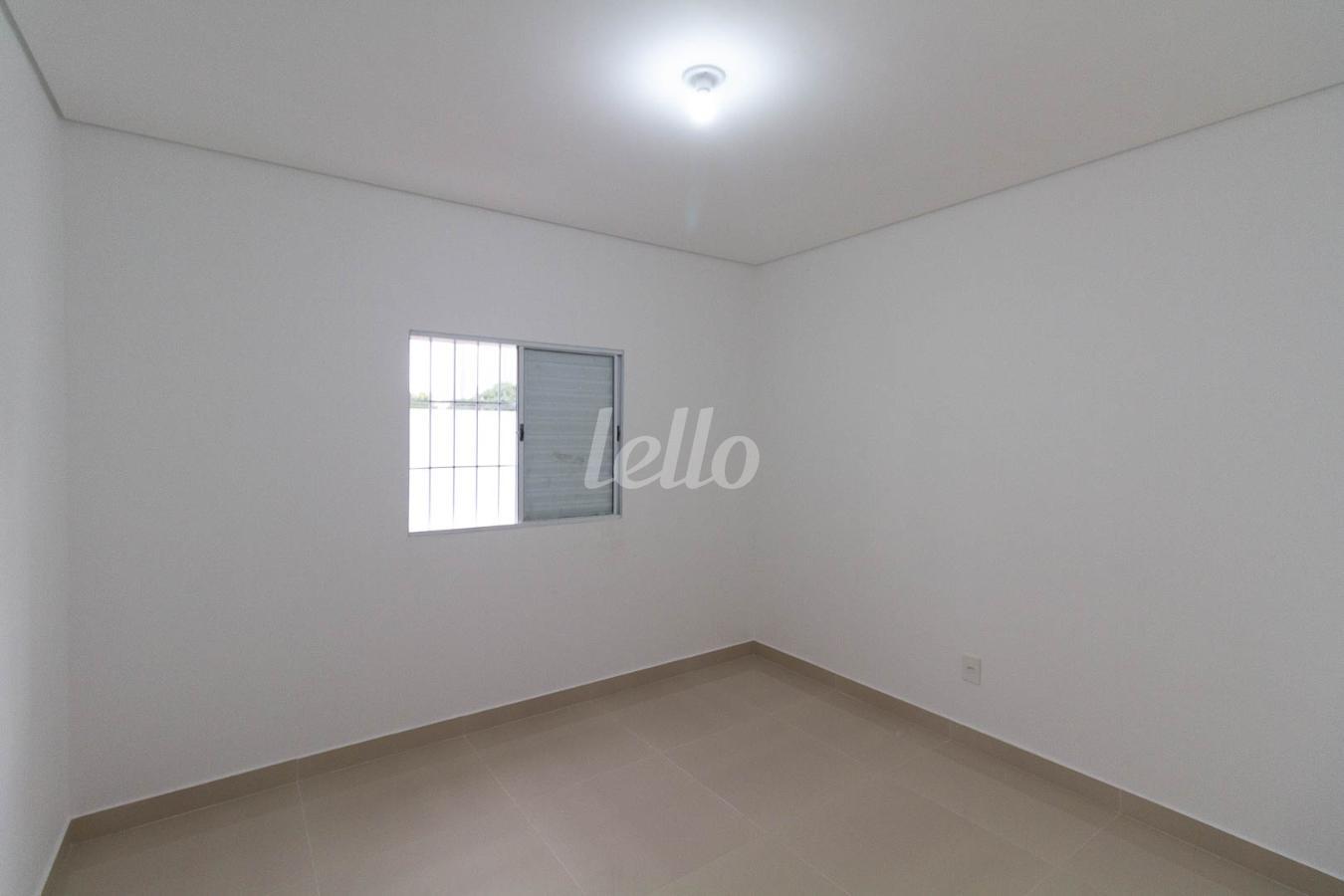 04DORMITORIO-1_001.JPG de Apartamento para alugar, Padrão com 90 m², 2 quartos e em Brás - São Paulo