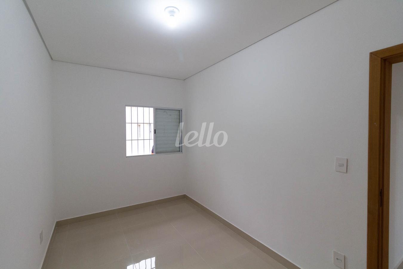 05DORMITORIO-2_002.JPG de Apartamento para alugar, Padrão com 90 m², 2 quartos e em Brás - São Paulo