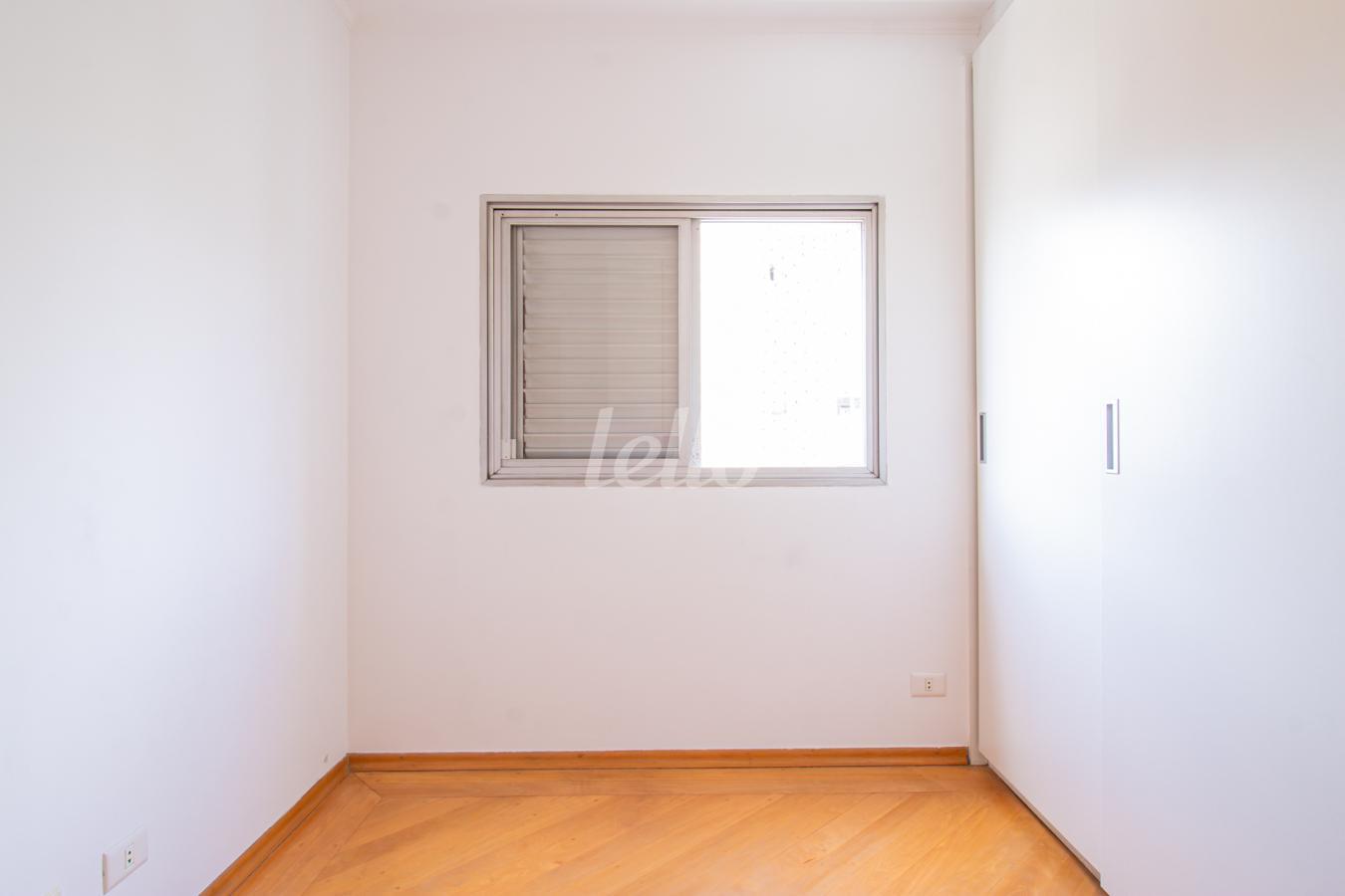 05DORMITORIO-2_002.JPG de Apartamento à venda, Duplex com 218 m², 3 quartos e 2 vagas em Pinheiros - São Paulo