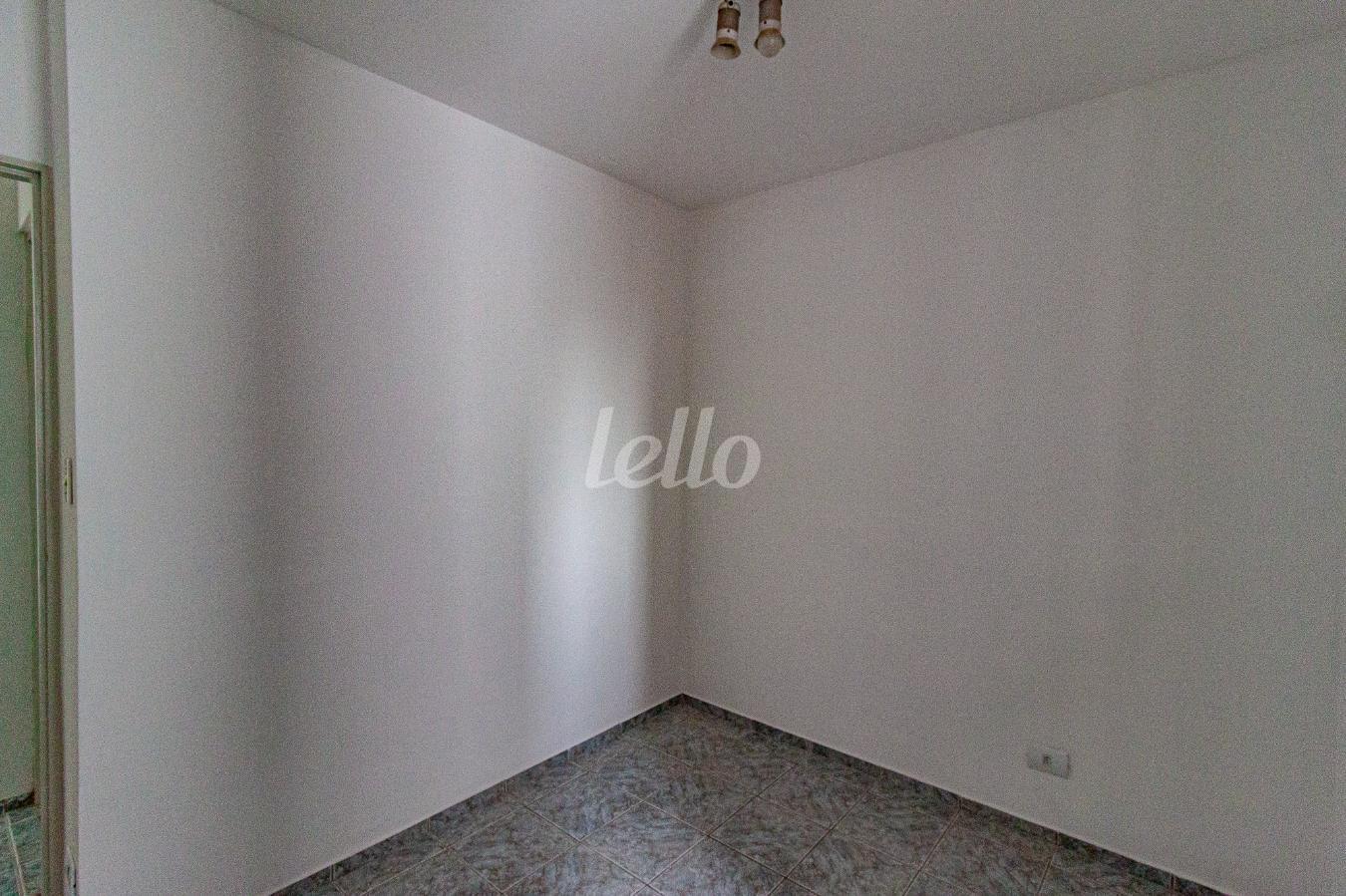 04DORMITORIO-1_002.JPG de Apartamento para alugar, Padrão com 75 m², 3 quartos e 1 vaga em Tatuapé - São Paulo