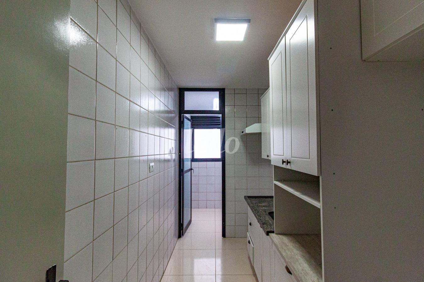 08COZINHA_001.JPG de Apartamento para alugar, Padrão com 75 m², 3 quartos e 1 vaga em Tatuapé - São Paulo