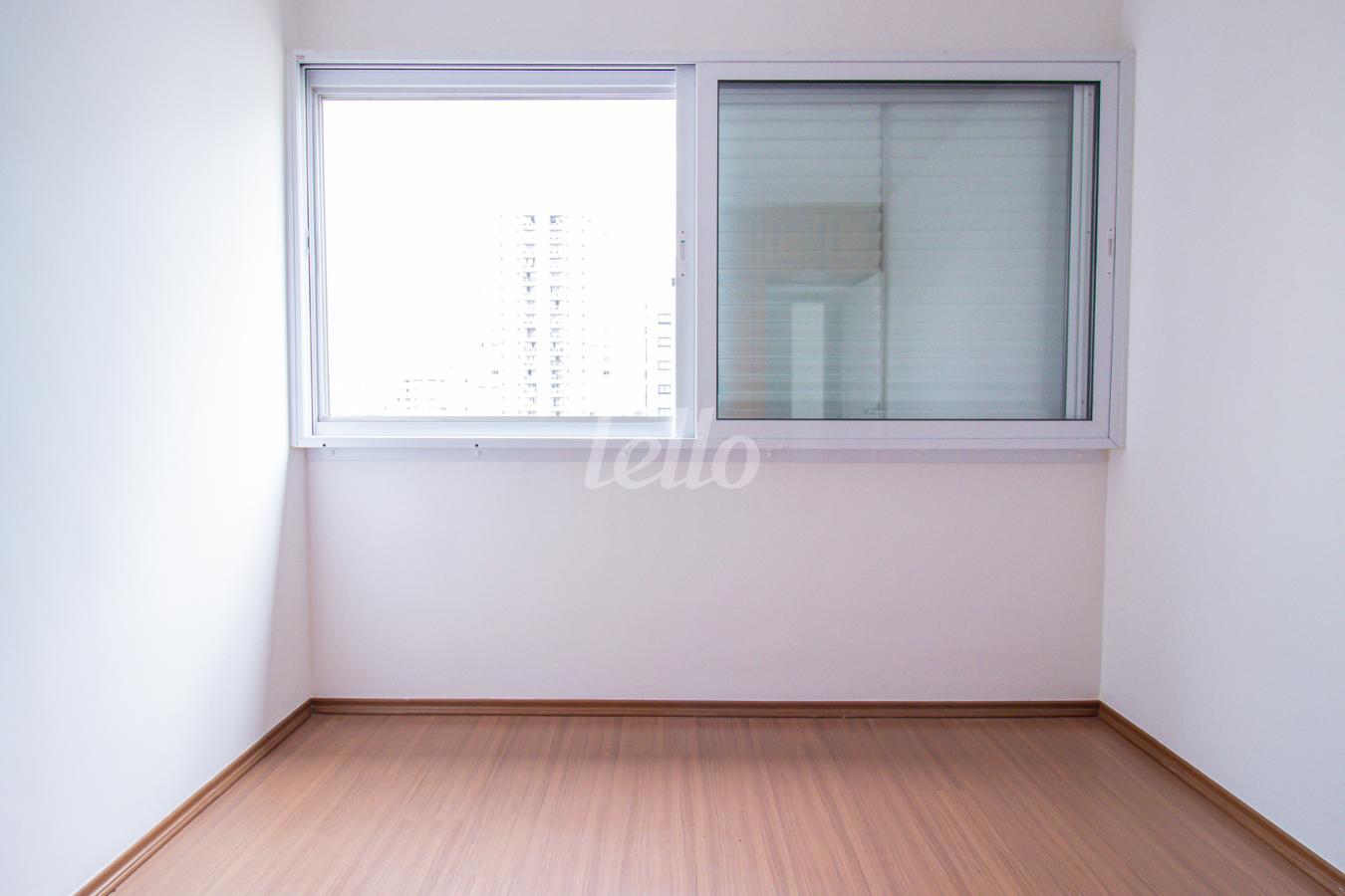 04DORMITORIO-2_001.JPG de Apartamento para alugar, Padrão com 53 m², 2 quartos e 1 vaga em Vila Olímpia - São Paulo