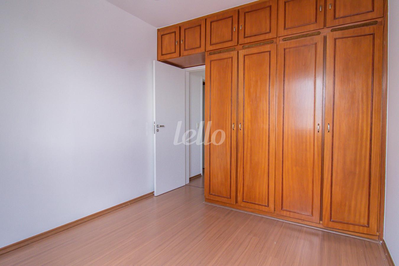 04DORMITORIO-2_003.JPG de Apartamento para alugar, Padrão com 53 m², 2 quartos e 1 vaga em Vila Olímpia - São Paulo