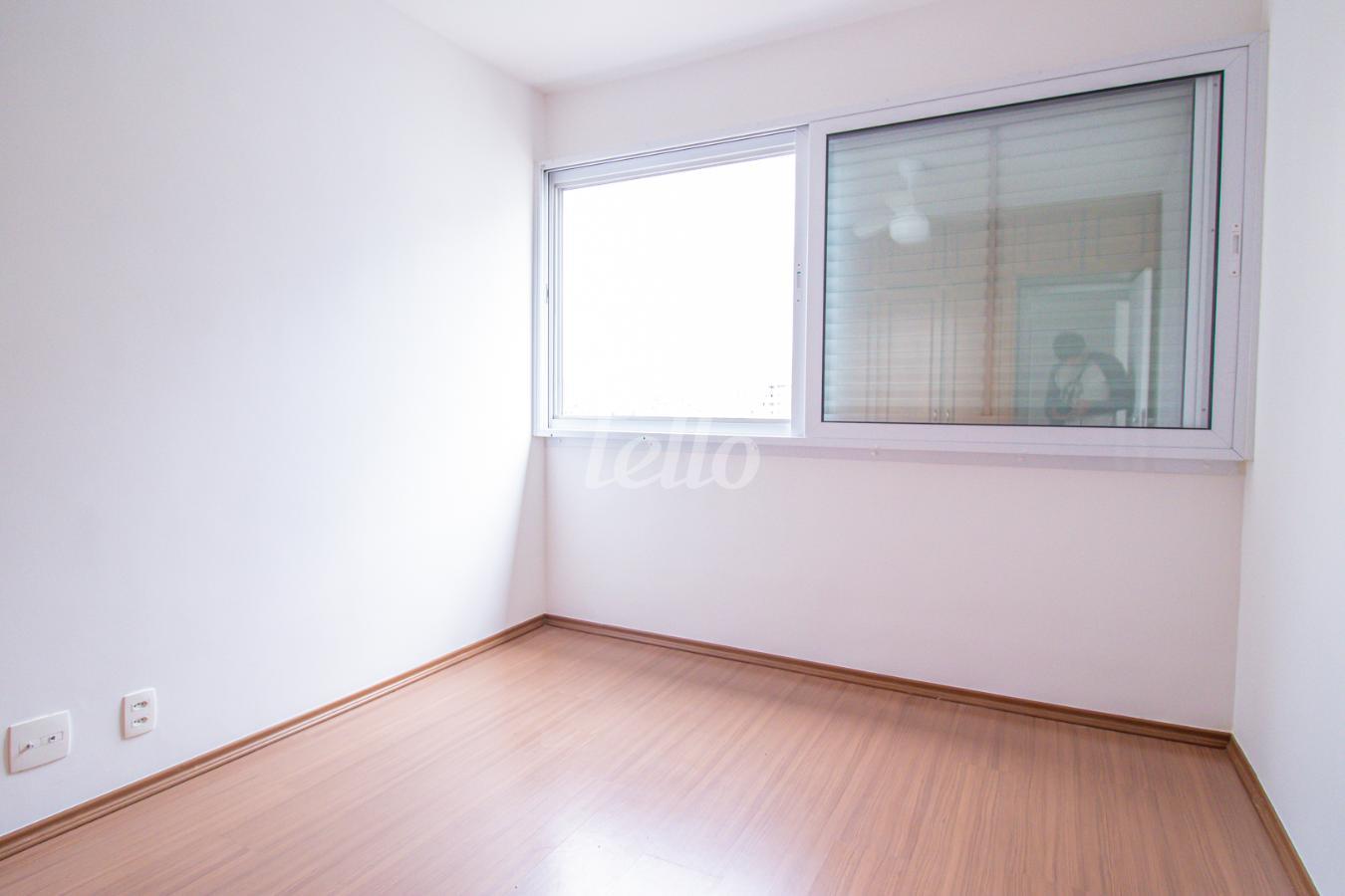 04DORMITORIO-2_004.JPG de Apartamento para alugar, Padrão com 53 m², 2 quartos e 1 vaga em Vila Olímpia - São Paulo