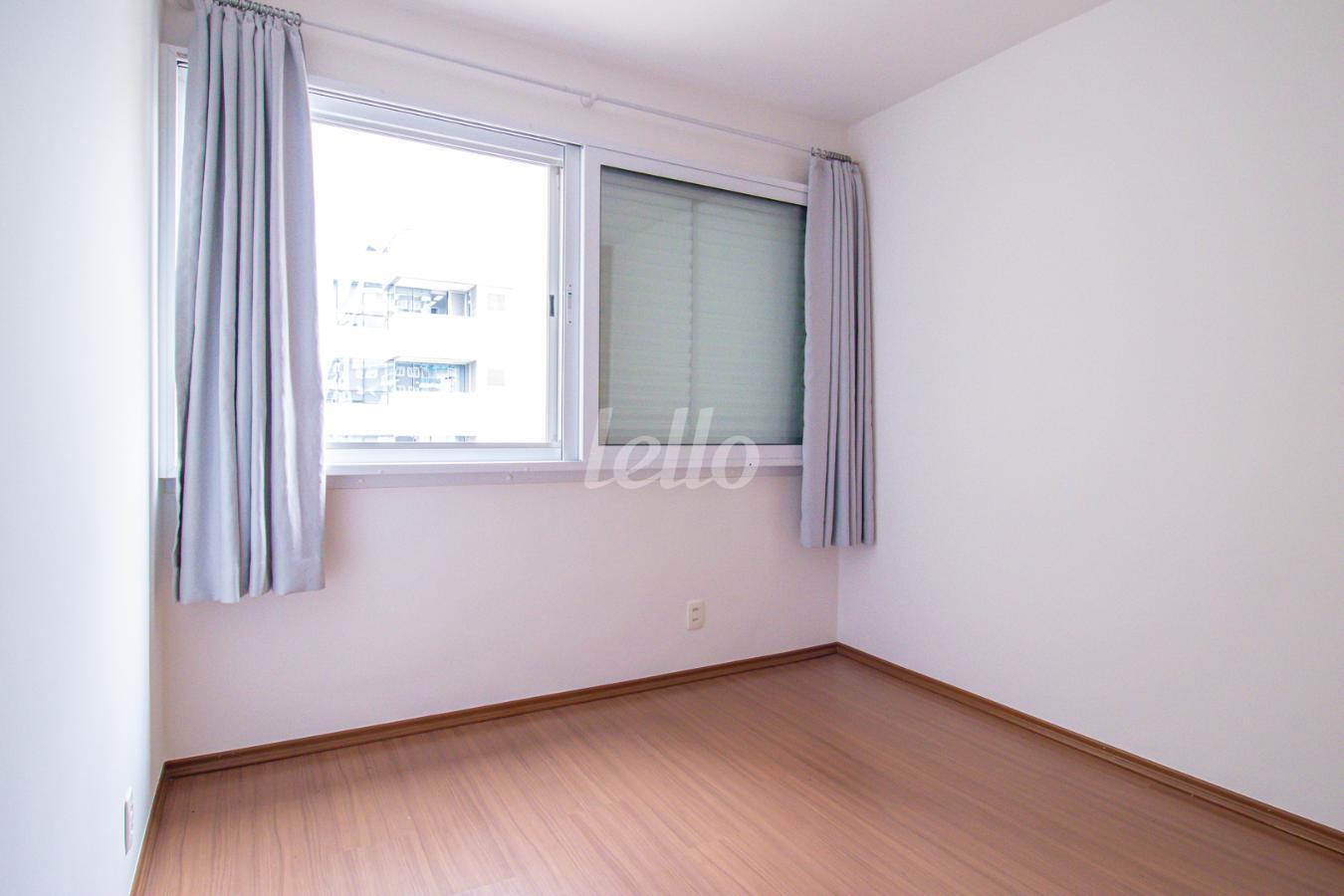 03DORMITORIO-1_002.JPG de Apartamento para alugar, Padrão com 53 m², 2 quartos e 1 vaga em Vila Olímpia - São Paulo