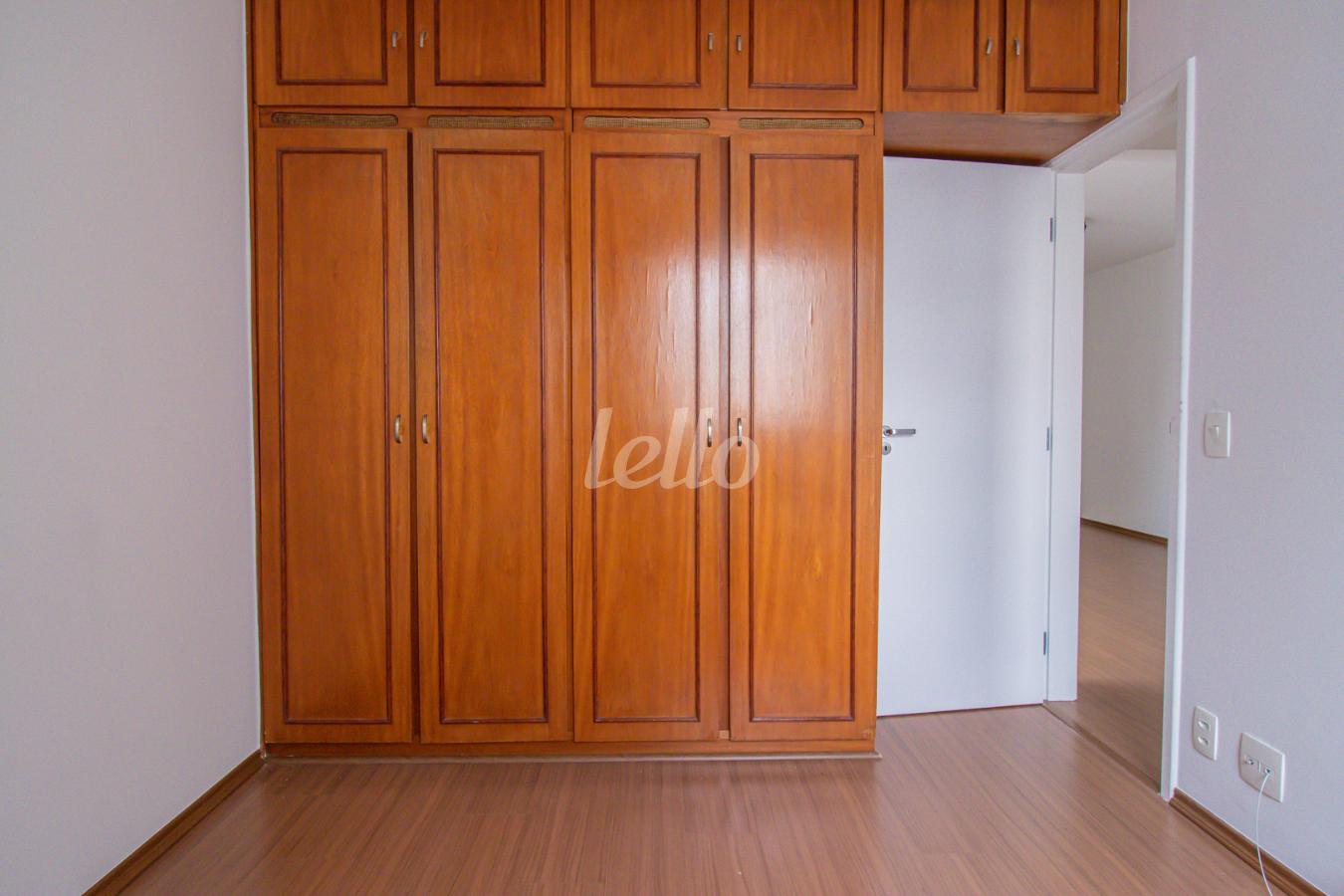 03DORMITORIO-1_004.JPG de Apartamento para alugar, Padrão com 53 m², 2 quartos e 1 vaga em Vila Olímpia - São Paulo