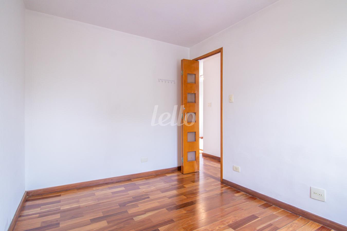 04DORMITORIO-2_001.JPG de Apartamento para alugar, Padrão com 60 m², 2 quartos e 1 vaga em Vila Ipojuca - São Paulo