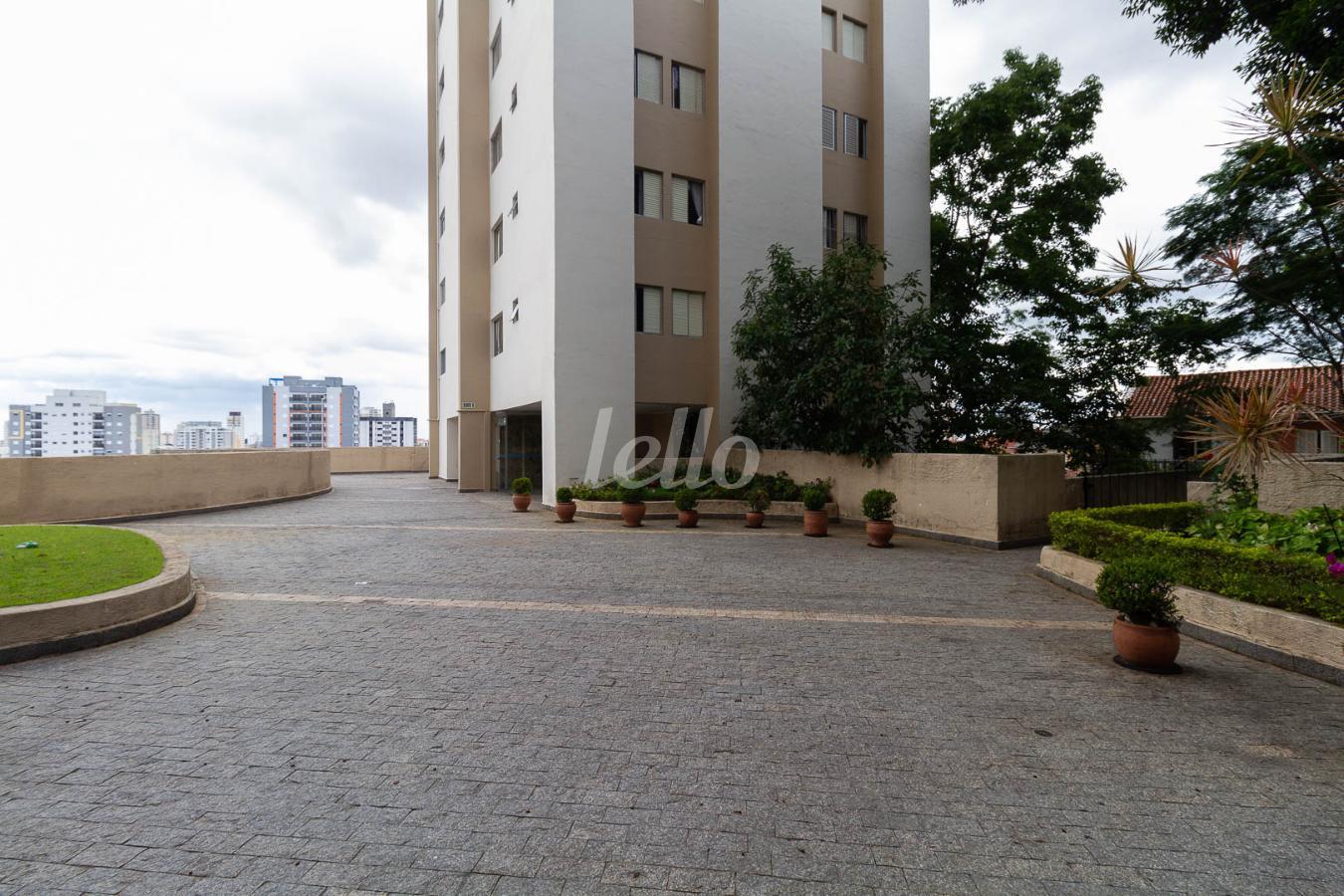 02AREA-CONDOMINIAL_002.JPG