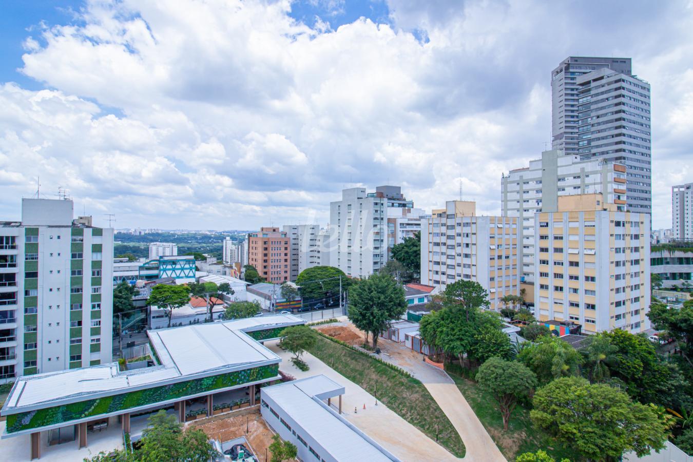 02SACADAVARANDA_004.JPG de Apartamento à venda, Padrão com 75 m², 2 quartos e 2 vagas em Sumarezinho - São Paulo