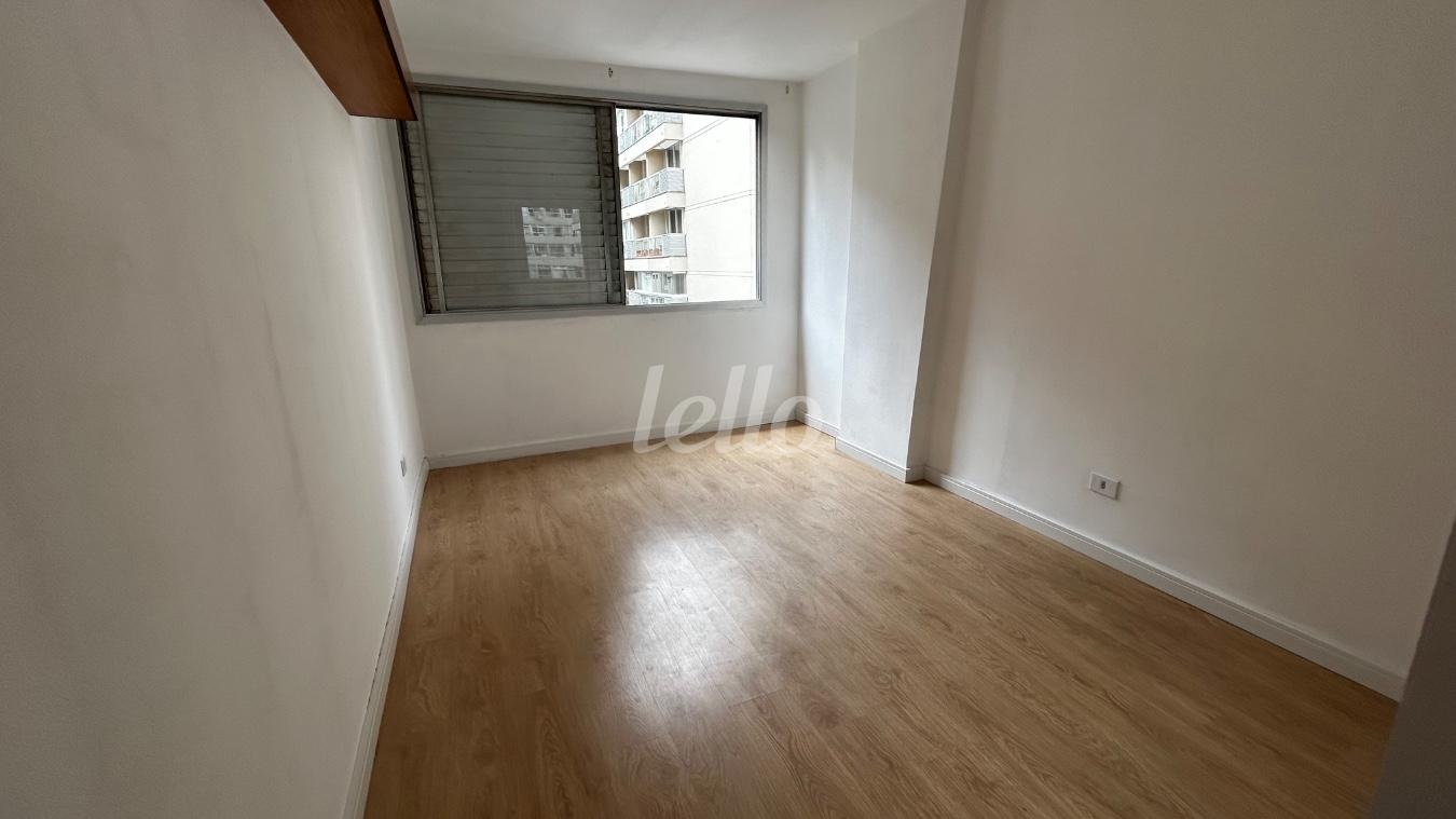 IMG_1482 de Apartamento à venda, Padrão com 61 m², 1 quarto e em Consolação - São Paulo