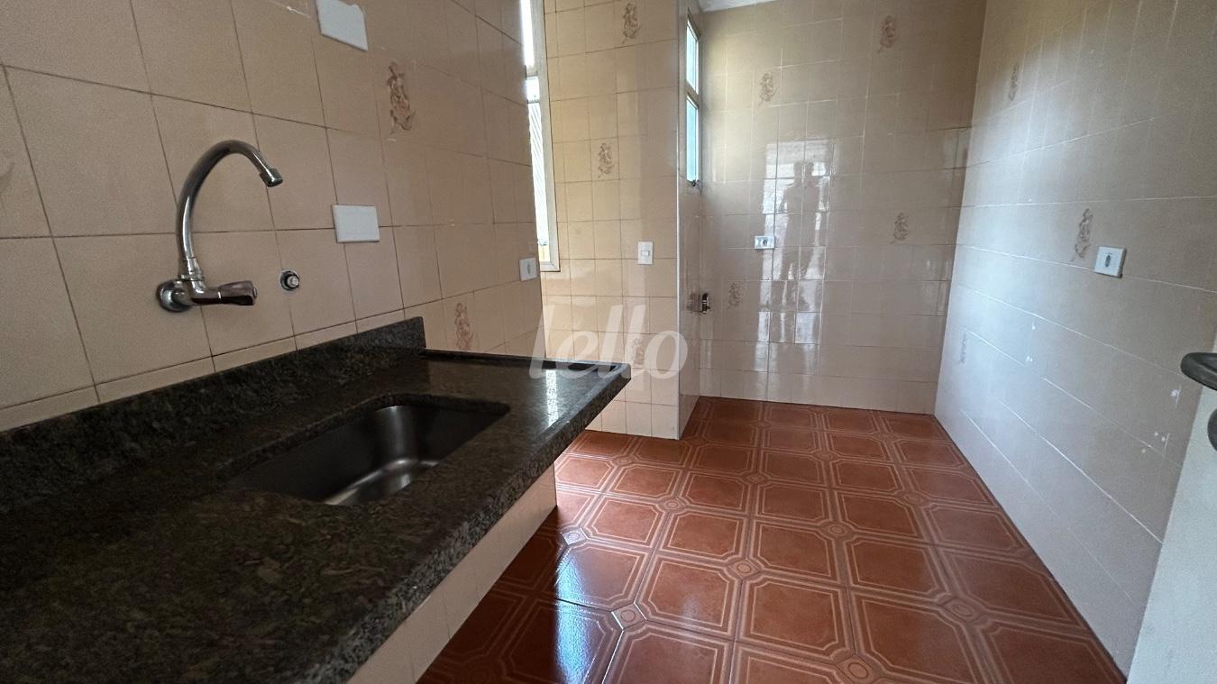 IMG_1477 de Apartamento à venda, Padrão com 61 m², 1 quarto e em Consolação - São Paulo