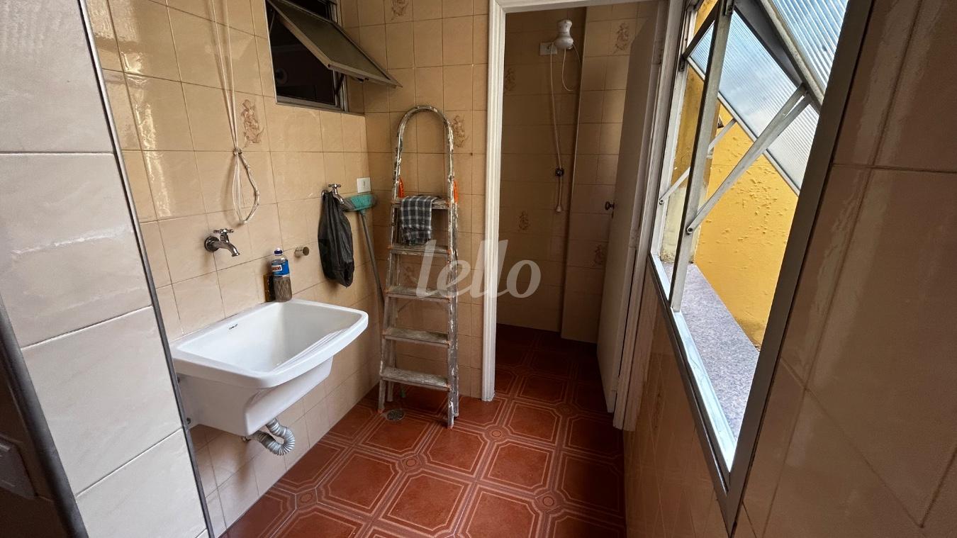 IMG_1479 de Apartamento à venda, Padrão com 61 m², 1 quarto e em Consolação - São Paulo