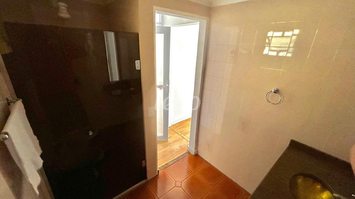 IMG_1485 de Apartamento à venda, Padrão com 61 m², 1 quarto e em Consolação - São Paulo