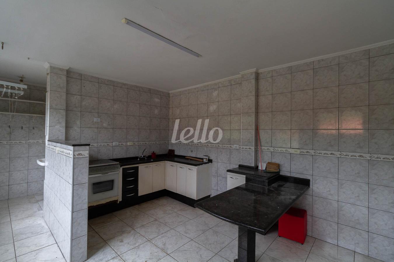 06COZINHA_002.JPG de Apartamento para alugar, Padrão com 92 m², 3 quartos e 1 vaga em Vila Cachoeira - São Paulo