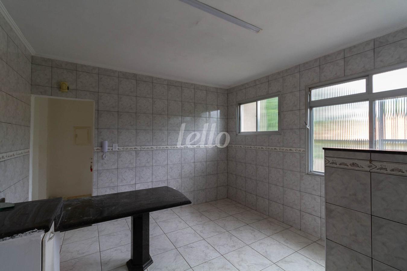 06COZINHA_004.JPG de Apartamento para alugar, Padrão com 92 m², 3 quartos e 1 vaga em Vila Cachoeira - São Paulo