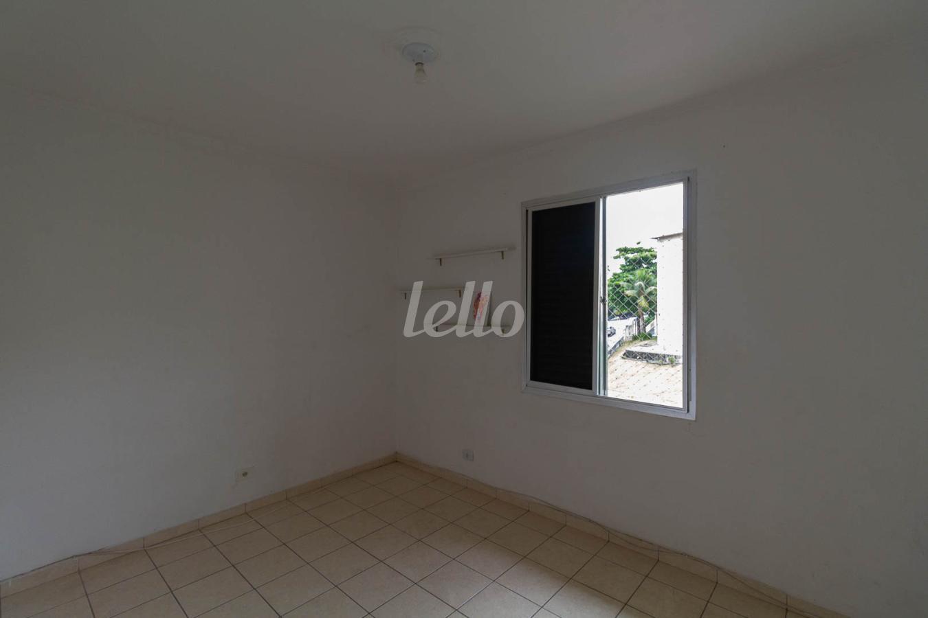 04DORMITORIO-2_001.JPG de Apartamento para alugar, Padrão com 92 m², 3 quartos e 1 vaga em Vila Cachoeira - São Paulo