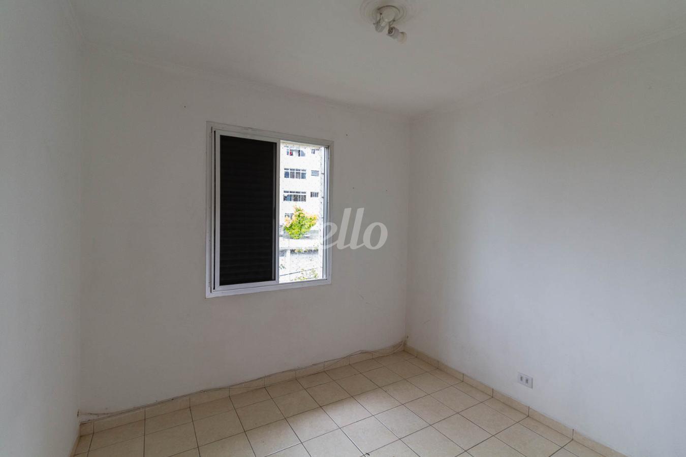 03DORMITORIO-1_001.JPG de Apartamento para alugar, Padrão com 92 m², 3 quartos e 1 vaga em Vila Cachoeira - São Paulo