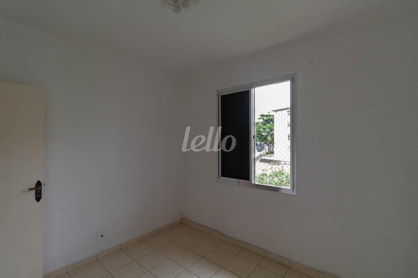 03DORMITORIO-1_002.JPG de Apartamento para alugar, Padrão com 92 m², 3 quartos e 1 vaga em Vila Cachoeira - São Paulo